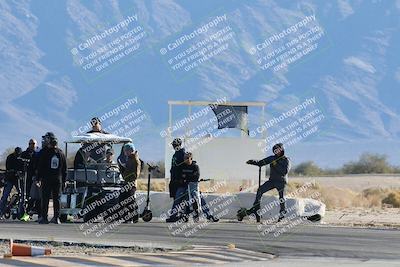 media/Dec-04-2025-Racers Edge (Thu) [[5ebc9f124d]]/1-Track Walk/